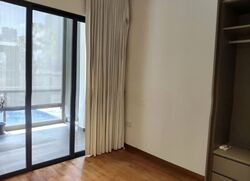 Uptown @ Farrer (D8), Apartment #585730381